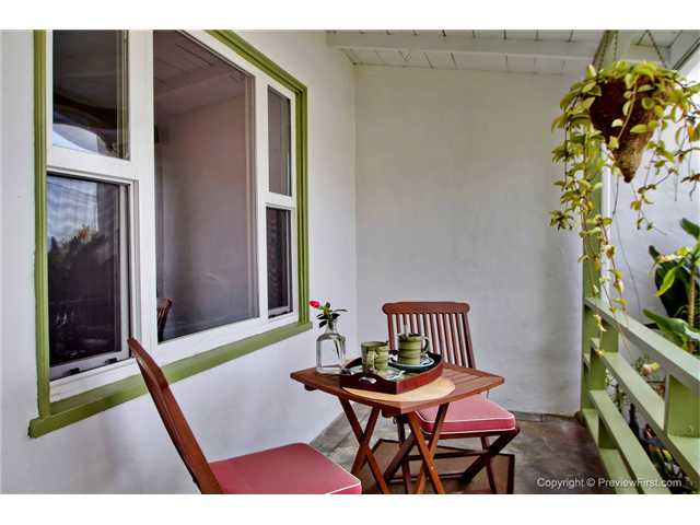 7853 Normal Ave, La Mesa, CA 91941 photo 3