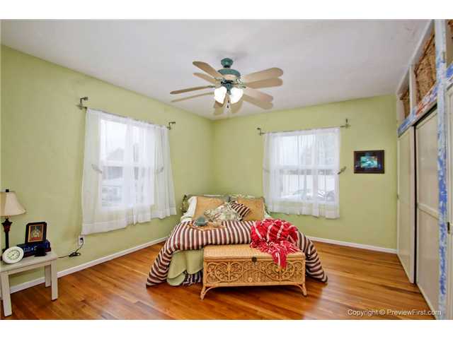 7853 Normal Ave, La Mesa, CA 91941 photo 16