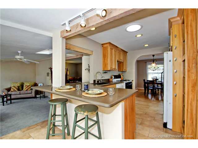7853 Normal Ave, La Mesa, CA 91941 photo 11