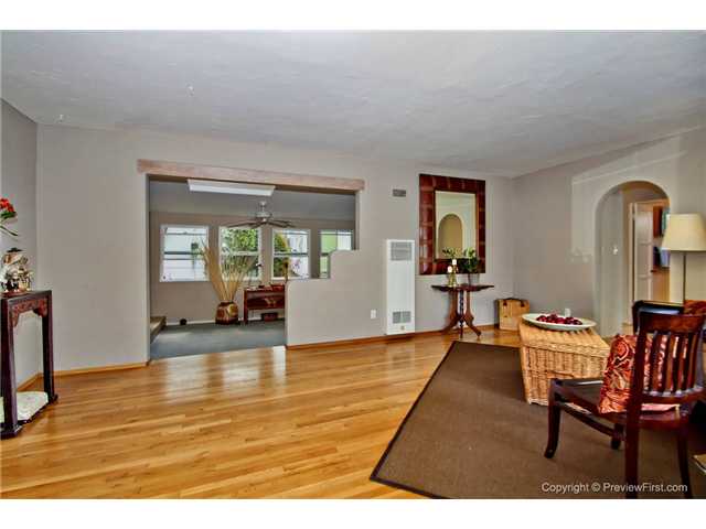 7853 Normal Ave, La Mesa, CA 91941 photo 4