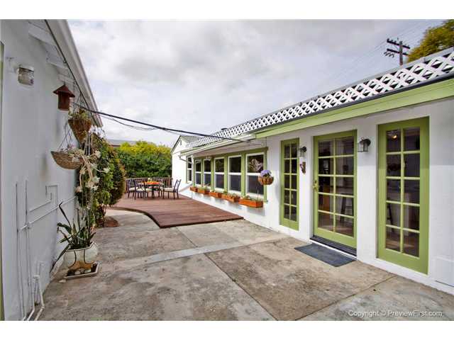7853 Normal Ave, La Mesa, CA 91941 photo 24