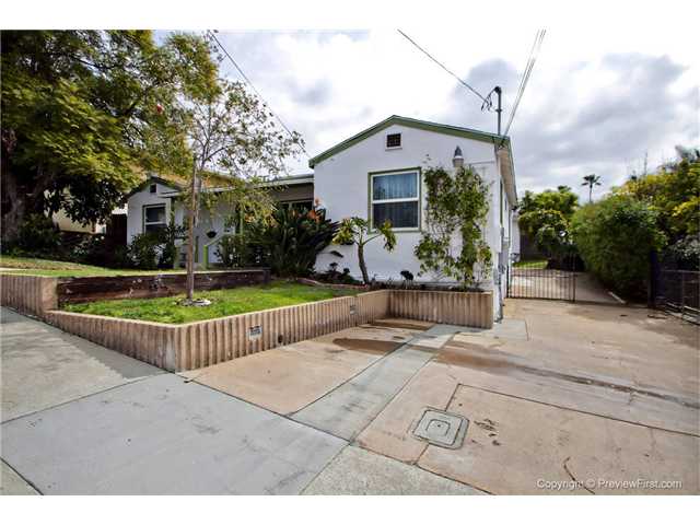 7853 Normal Ave, La Mesa, CA 91941 photo 25