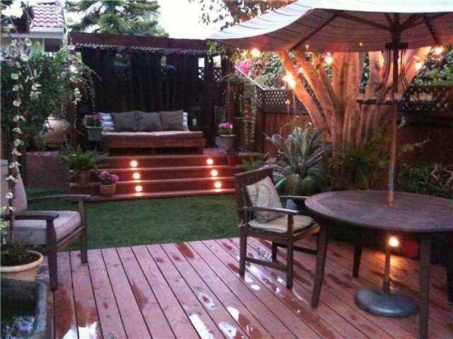2414 Summerhill Dr, Encinitas, CA 92024 photo 2