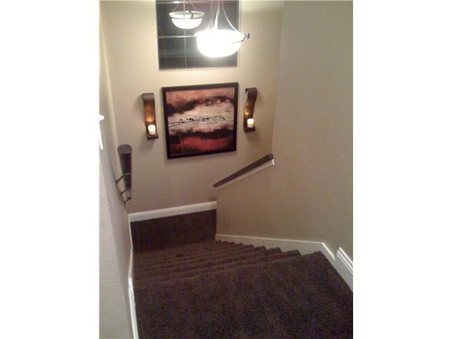 2414 Summerhill Dr, Encinitas, CA 92024 photo 10