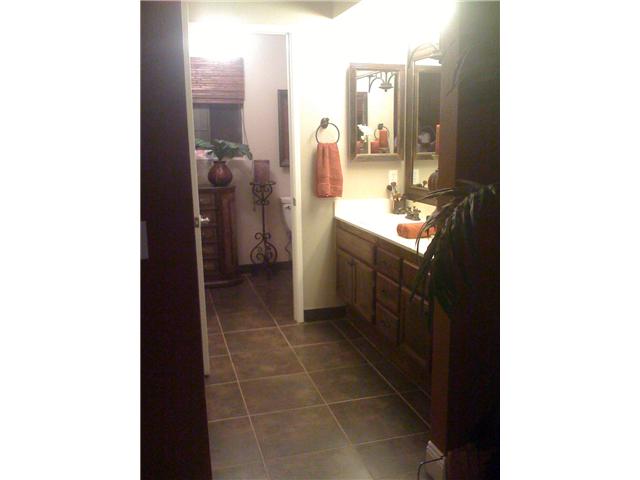 2414 Summerhill Dr, Encinitas, CA 92024 photo 8
