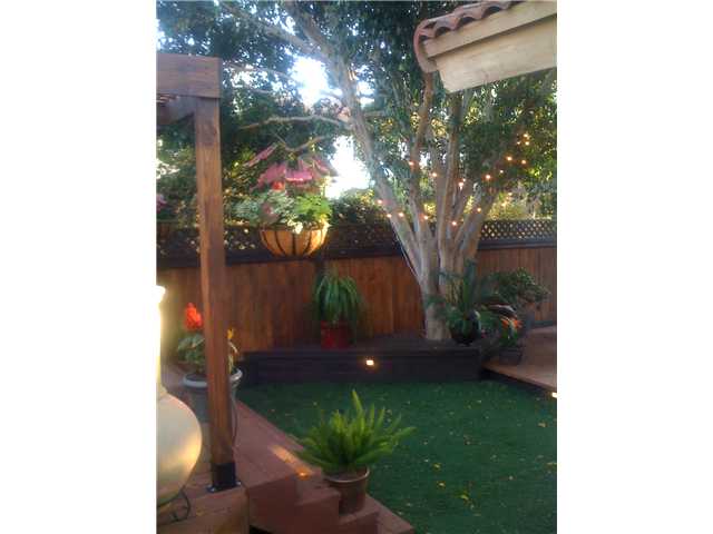 2414 Summerhill Dr, Encinitas, CA 92024 photo 11