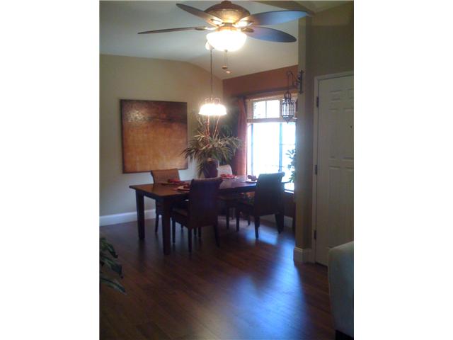 2414 Summerhill Dr, Encinitas, CA 92024 photo 3