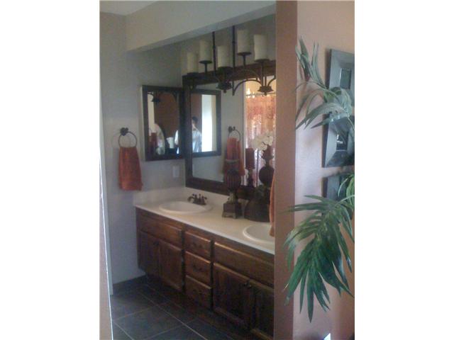 2414 Summerhill Dr, Encinitas, CA 92024 photo 9