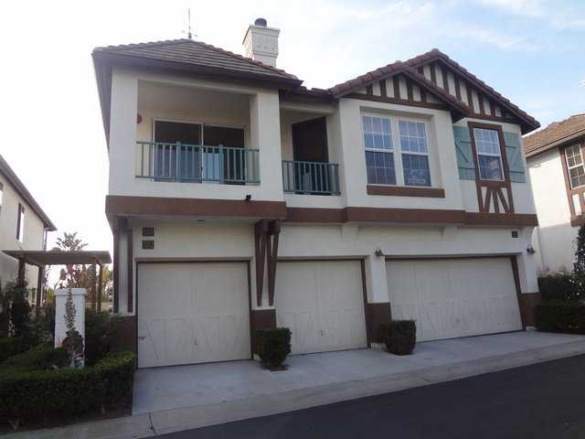 378 Carmel Creeper Pl, Encinitas, CA 92024 photo 1