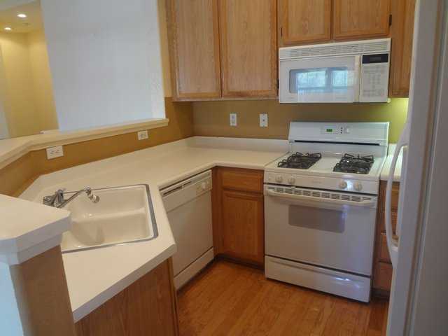 378 Carmel Creeper Pl, Encinitas, CA 92024 photo 2