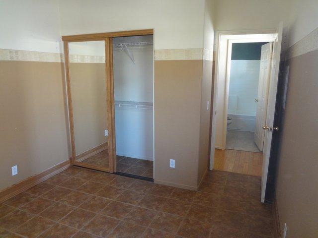 378 Carmel Creeper Pl, Encinitas, CA 92024 photo 8