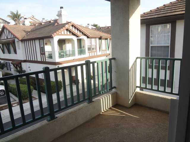 378 Carmel Creeper Pl, Encinitas, CA 92024 photo 5