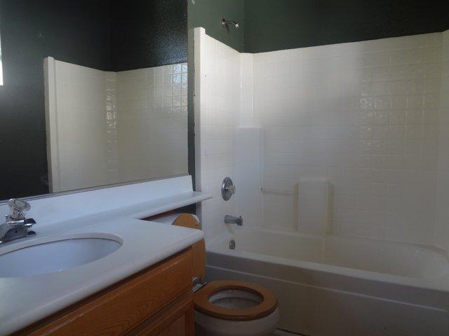 378 Carmel Creeper Pl, Encinitas, CA 92024 photo 9