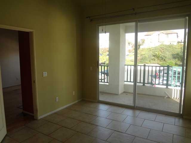 378 Carmel Creeper Pl, Encinitas, CA 92024 photo 6