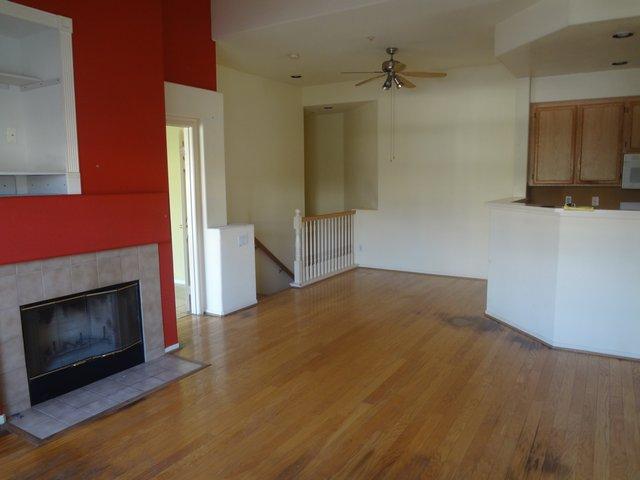 378 Carmel Creeper Pl, Encinitas, CA 92024 photo 3