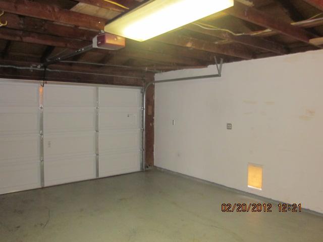 1615 Mountain View Ave, Oceanside, CA 92054 photo 12