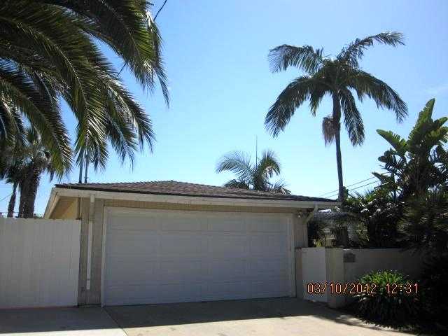 1615 Mountain View Ave, Oceanside, CA 92054 photo 1