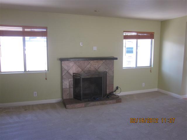1615 Mountain View Ave, Oceanside, CA 92054 photo 5