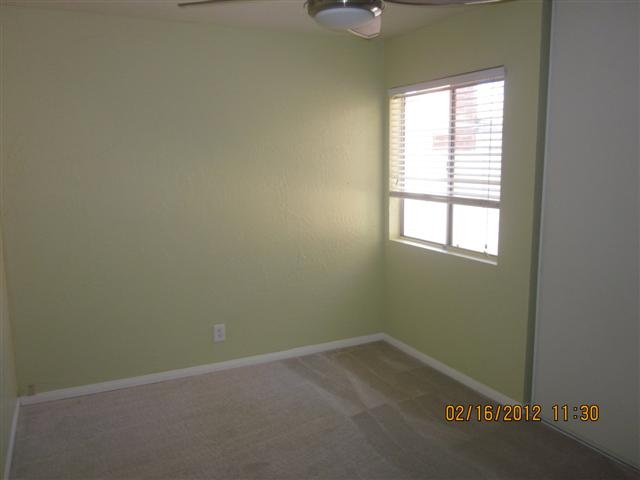 1615 Mountain View Ave, Oceanside, CA 92054 photo 10