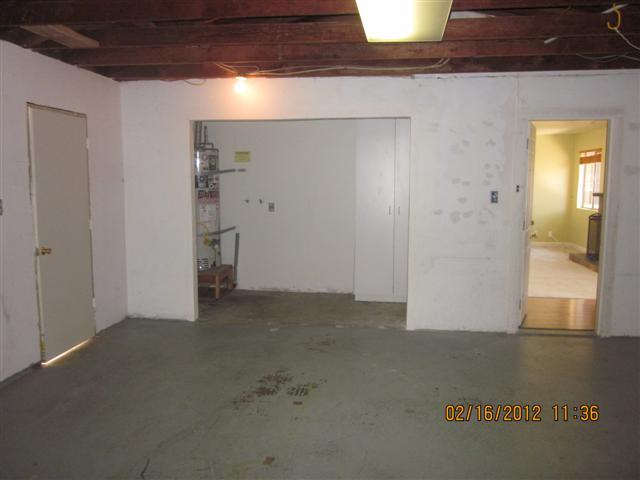 1615 Mountain View Ave, Oceanside, CA 92054 photo 13