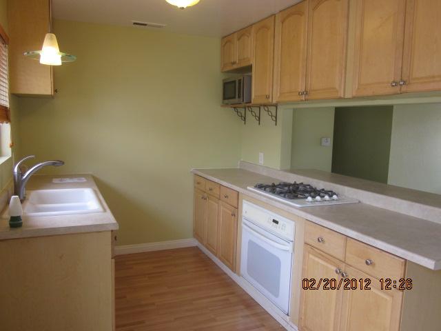 1615 Mountain View Ave, Oceanside, CA 92054 photo 6