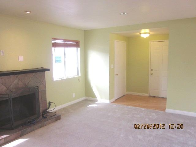 1615 Mountain View Ave, Oceanside, CA 92054 photo 4