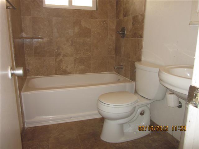 1615 Mountain View Ave, Oceanside, CA 92054 photo 11