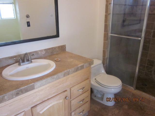 1615 Mountain View Ave, Oceanside, CA 92054 photo 8