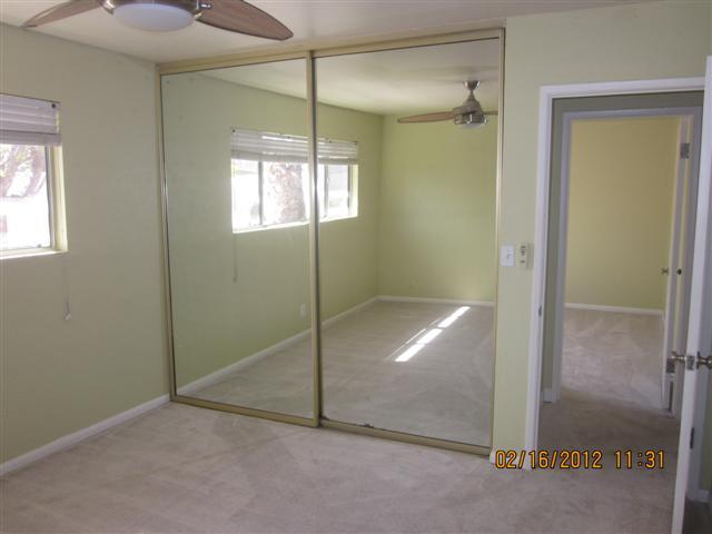 1615 Mountain View Ave, Oceanside, CA 92054 photo 7