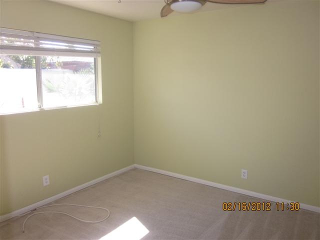 1615 Mountain View Ave, Oceanside, CA 92054 photo 9