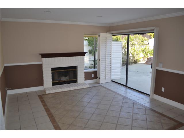 158 Ely St, Oceanside, CA 92054 photo 4