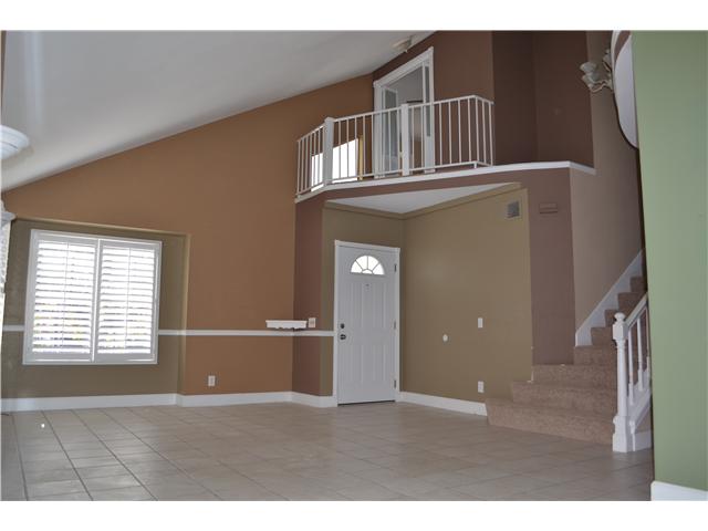 158 Ely St, Oceanside, CA 92054 photo 2