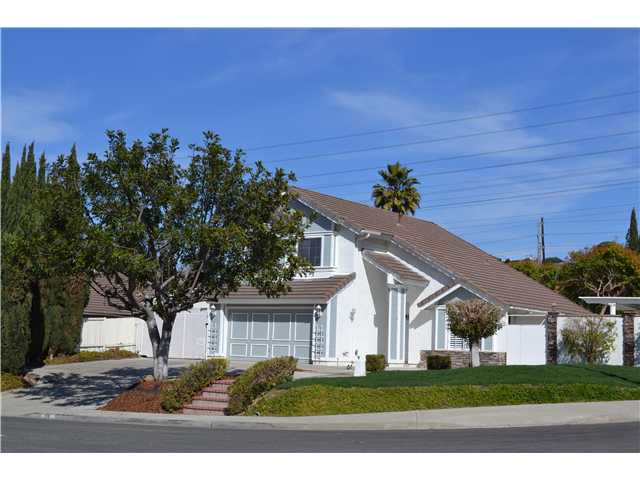 158 Ely St, Oceanside, CA 92054 photo 1