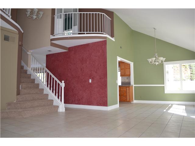 158 Ely St, Oceanside, CA 92054 photo 3