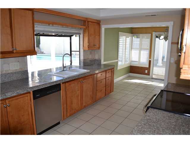 158 Ely St, Oceanside, CA 92054 photo 5