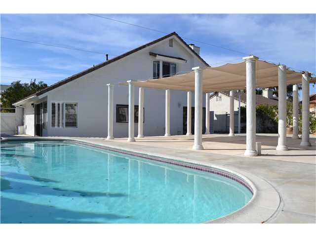 158 Ely St, Oceanside, CA 92054 photo 6