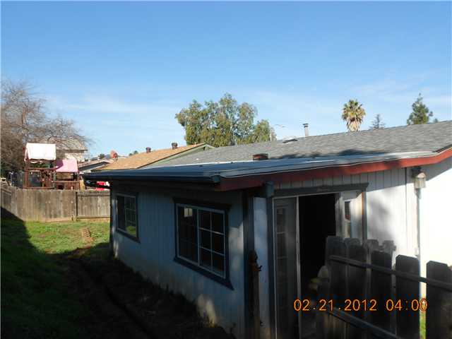 9221 Prospect Ave, Santee, CA 92071 photo 2