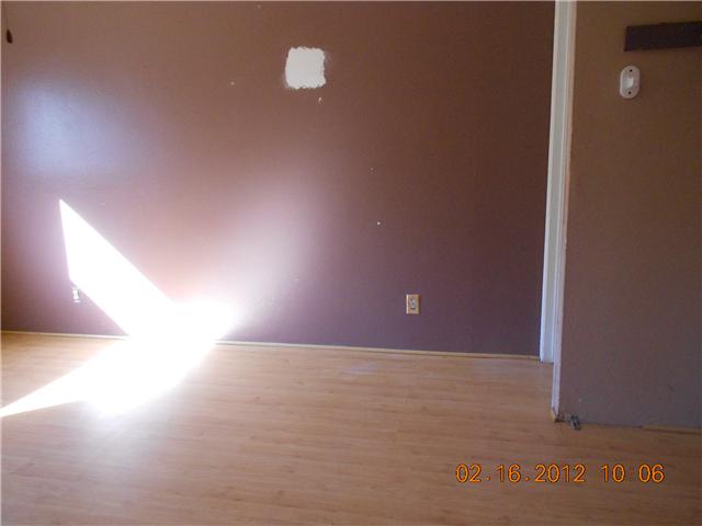 9221 Prospect Ave, Santee, CA 92071 photo 7