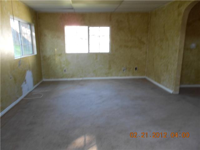 9221 Prospect Ave, Santee, CA 92071 photo 5