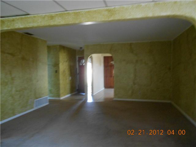 9221 Prospect Ave, Santee, CA 92071 photo 4