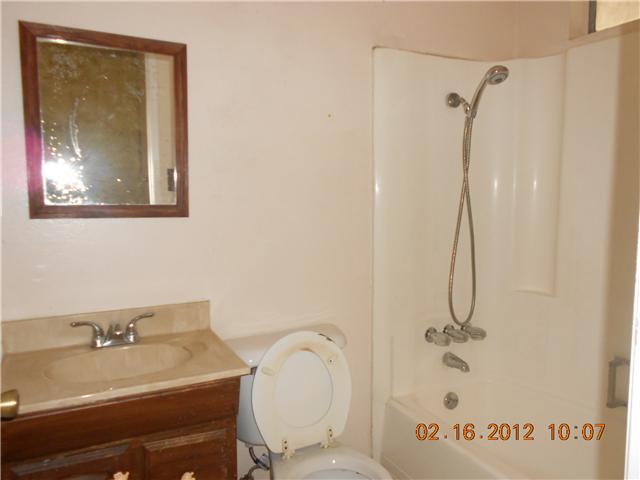 9221 Prospect Ave, Santee, CA 92071 photo 6