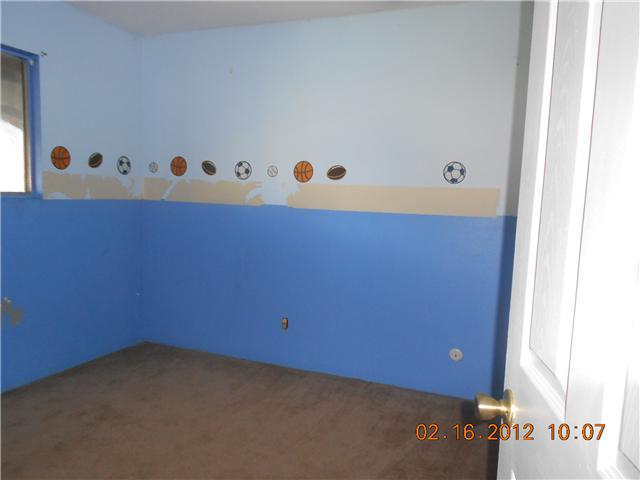 9221 Prospect Ave, Santee, CA 92071 photo 9