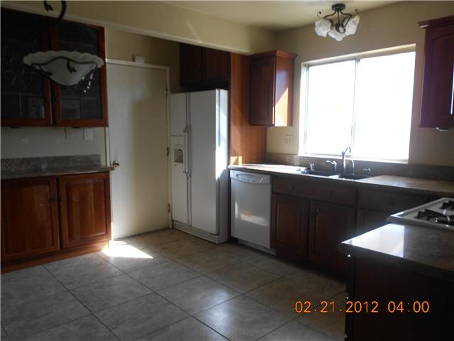 9221 Prospect Ave, Santee, CA 92071 photo 3