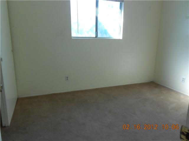 9221 Prospect Ave, Santee, CA 92071 photo 8