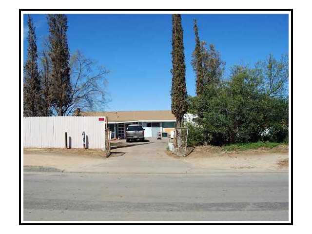 1815 La Brea St, Ramona, CA 92065 photo 2
