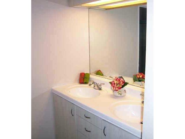 1815 La Brea St, Ramona, CA 92065 photo 5