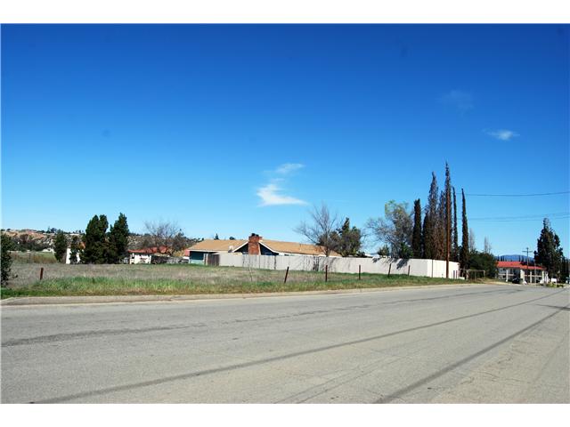 1815 La Brea St, Ramona, CA 92065 photo 1