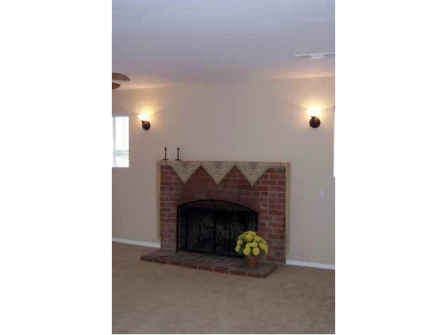 1815 La Brea St, Ramona, CA 92065 photo 6