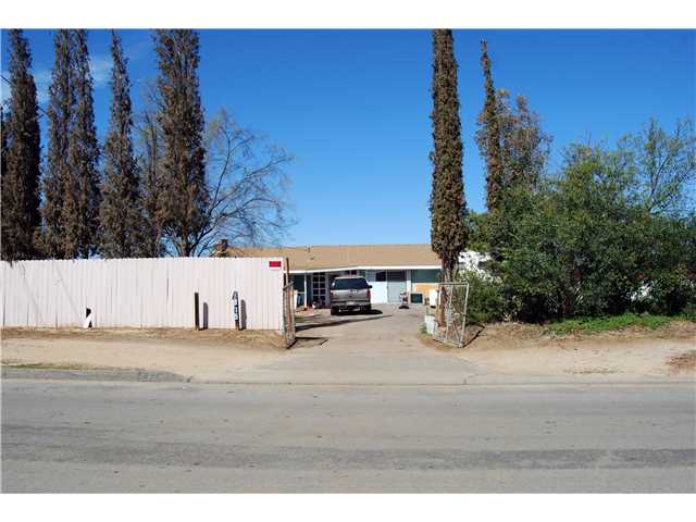 1815 La Brea St, Ramona, CA 92065 photo 3