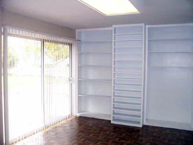 1815 La Brea St, Ramona, CA 92065 photo 7